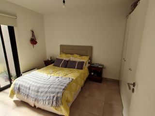 Foto 4 de Departamento 2 dormitorios con patio Venta, Yerba Bueno