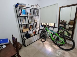 Foto 5 de Departamento 2 dormitorios con patio Venta, Yerba Bueno