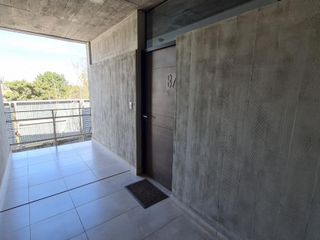 Foto 12 de Departamento 2 dormitorios con patio Venta, Yerba Bueno