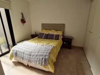 Foto 6 de Departamento 2 dormitorios con patio Venta, Yerba Bueno