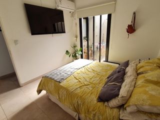 Foto 3 de Departamento 2 dormitorios con patio Venta, Yerba Bueno