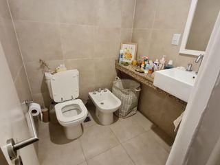 Foto 10 de Departamento 2 dormitorios con patio Venta, Yerba Bueno