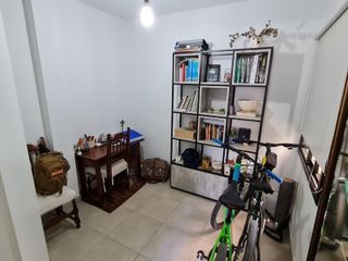Foto 9 de Departamento 2 dormitorios con patio Venta, Yerba Bueno