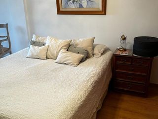 VENTA 4 AMBIENTES CON COCHERA PILETA SUM QUILMES