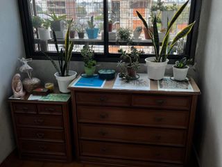 VENTA 4 AMBIENTES CON COCHERA PILETA SUM QUILMES