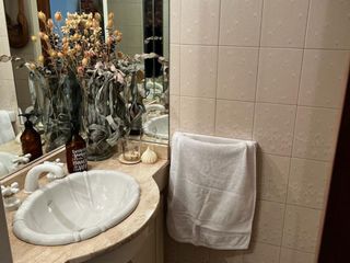 VENTA 4 AMBIENTES CON COCHERA PILETA SUM QUILMES