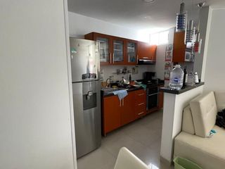Foto 8 de apartamento en venta en caobos. Cod V11016