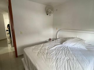 Foto 13 de apartamento en venta en caobos. Cod V11016