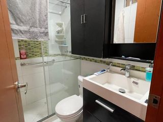 Foto 11 de apartamento en venta en caobos. Cod V11016