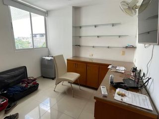 Foto 3 de apartamento en venta en caobos. Cod V11016