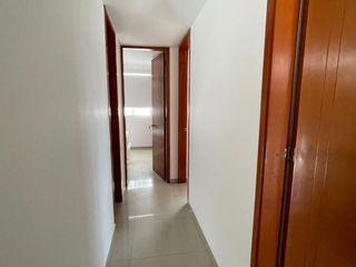 Foto 10 de apartamento en venta en caobos. Cod V11016