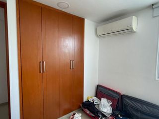 Foto 16 de apartamento en venta en caobos. Cod V11016
