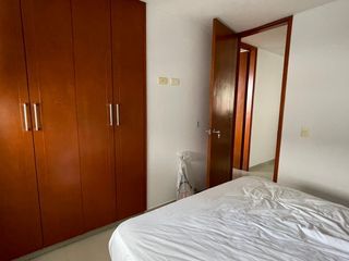 Foto 15 de apartamento en venta en caobos. Cod V11016