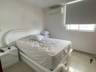 Foto 12 de apartamento en venta en caobos. Cod V11016