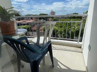 Foto 6 de apartamento en venta en caobos. Cod V11016