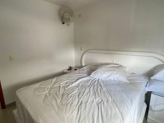 Foto 14 de apartamento en venta en caobos. Cod V11016