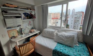 place photo 25