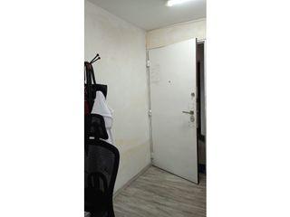 Foto 11 de SE VENDE OFICINA EN BOGOTA