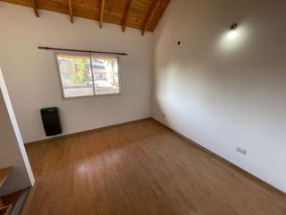 Duplex en venta en Quilmes Este