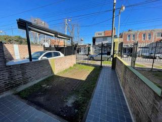 Duplex en venta en Quilmes Este