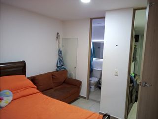 Venta Apartamento San Javier  Medellin
