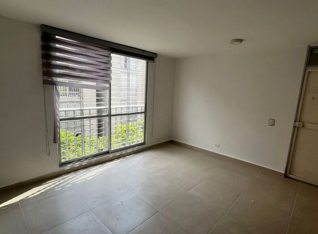 Apartment for rent in Cúcuta