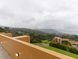 Foto 26 de casa en venta en guasca. Cod V10072
