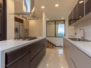 Foto 10 de casa en venta en guasca. Cod V10072