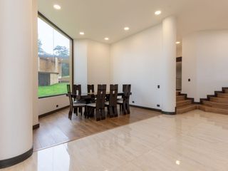 Foto 8 de casa en venta en guasca. Cod V10072