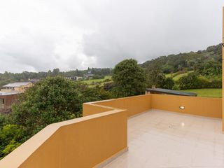 Foto 27 de casa en venta en guasca. Cod V10072