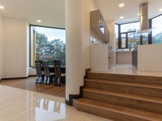 Foto 7 de casa en venta en guasca. Cod V10072