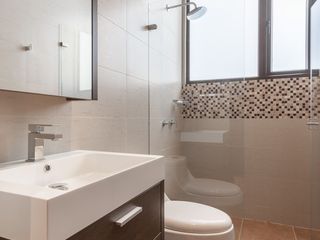 Foto 20 de casa en venta en guasca. Cod V10072