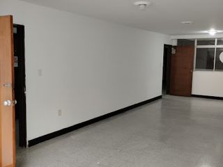 Foto 4 de ARRIENDO de OFICINAS en BUCARAMANGA