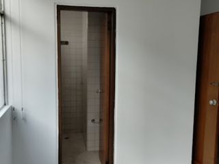 Foto 6 de ARRIENDO de OFICINAS en BUCARAMANGA