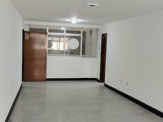 Foto 2 de ARRIENDO de OFICINAS en BUCARAMANGA
