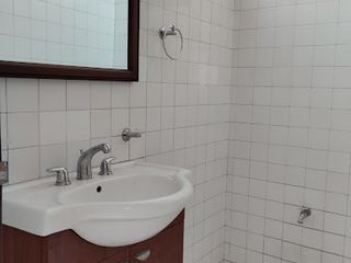 Foto 7 de ARRIENDO de OFICINAS en BUCARAMANGA