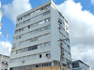 Foto 1 de ARRIENDO de OFICINAS en BUCARAMANGA