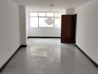 Foto 5 de ARRIENDO de OFICINAS en BUCARAMANGA
