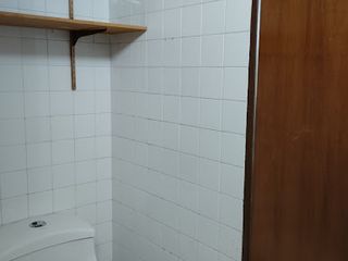 Foto 8 de ARRIENDO de OFICINAS en BUCARAMANGA