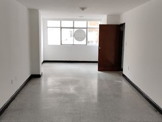 Foto 3 de ARRIENDO de OFICINAS en BUCARAMANGA