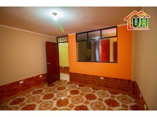 Foto 12 de VENTA LOCAL COMERCIAL PUCALLPA + VIVIENDA - AC 198 M2