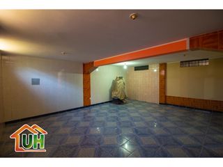 Foto 9 de VENTA LOCAL COMERCIAL PUCALLPA + VIVIENDA - AC 198 M2