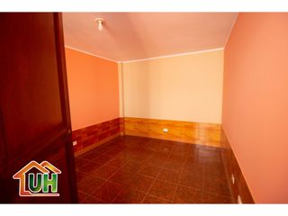 Foto 13 de VENTA LOCAL COMERCIAL PUCALLPA + VIVIENDA - AC 198 M2