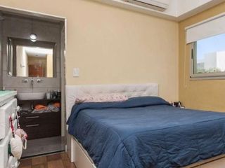 Casa en venta - 3 Dormitorios 3 Baños - 315Mts2 - Hudson Chico, Berazategui