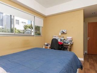 Casa en venta - 3 Dormitorios 3 Baños - 315Mts2 - Hudson Chico, Berazategui
