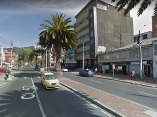 Foto 4 de VENTA de EDIFICIOS en BOGOTA