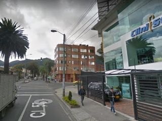 Foto 10 de VENTA de EDIFICIOS en BOGOTA