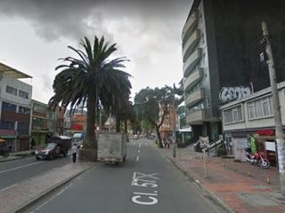 Foto 5 de VENTA de EDIFICIOS en BOGOTA