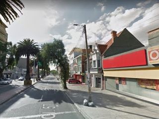 Foto 6 de VENTA de EDIFICIOS en BOGOTA