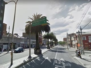 Foto 3 de VENTA de EDIFICIOS en BOGOTA